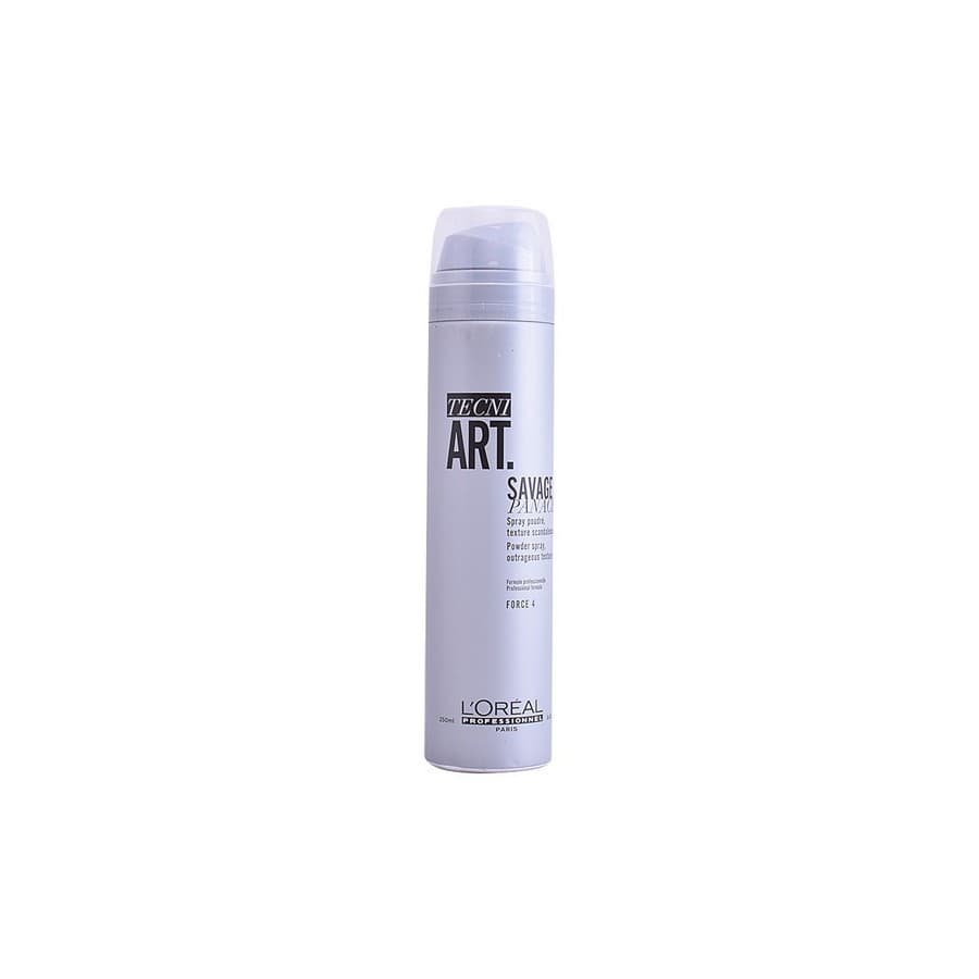 Spray til Volumen Tecni Art L'Oreal Expert Professionnel (250 ml)
