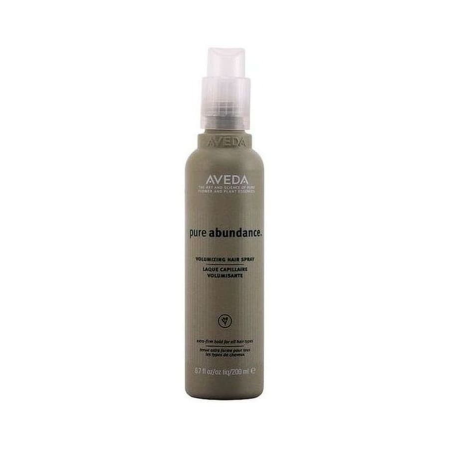 Spray til Volumen Pure Abundance Aveda (200 ml)