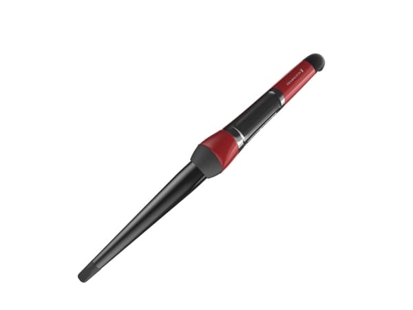 Lokówka Remington Silk CI96W1
