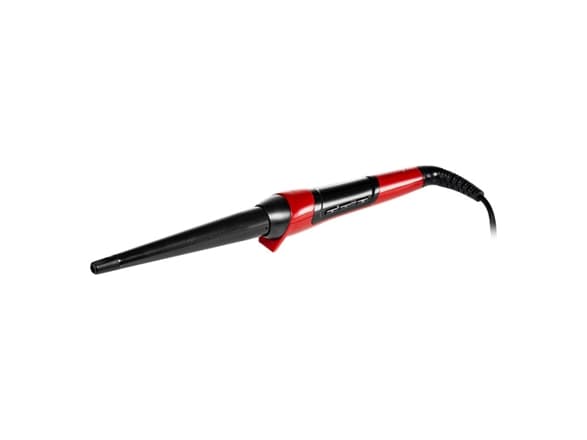 Remington Silk curling iron CI96W1