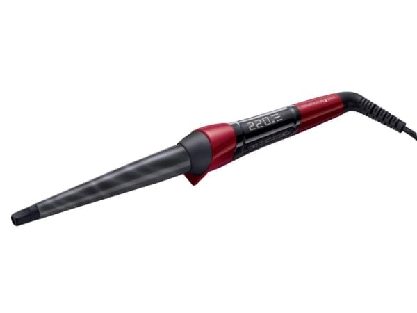 Lokówka Remington Silk CI96W1