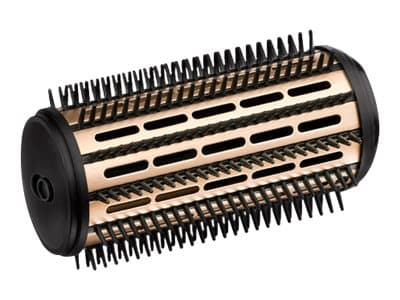 BaByliss Paris AS970E - Hår-styler