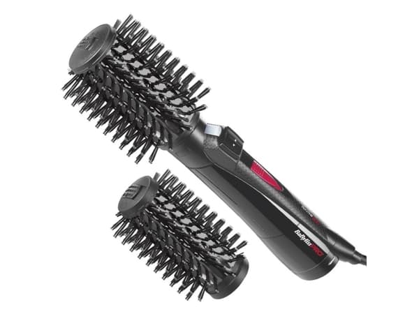 Hårtork BaByliss Hair styler 800W BAB2770E