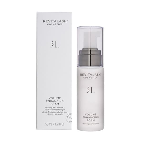 Spray til Volumen Revitalash (55 ml)