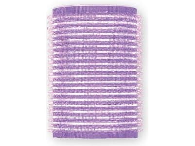 Top Choice Velcro 0416 hair rollers