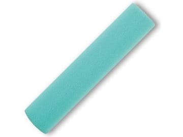 TOP CHOICE Sponge Papillots XL 4 pcs&amp