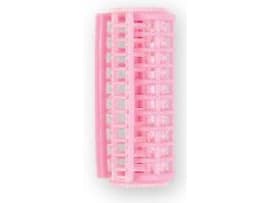 TOP CHOICE Rollers "M"(6pcs)