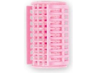 TOP CHOICE Rollers "XL"(3pcs)