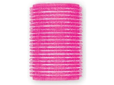 TOP CHOICE Rollers Q38(6pcs)