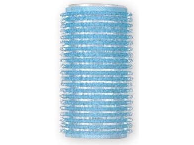 TOP CHOICE Rollers Q28(8pcs)