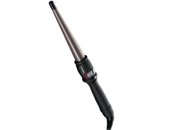 BaByliss Profesjonell konisk krølletang BAB2280TTE