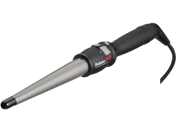 BaByliss Profesjonell konisk krølletang BAB2280TTE