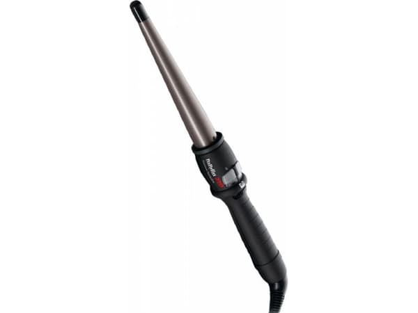BaByliss Profesjonell konisk krølletang BAB2280TTE