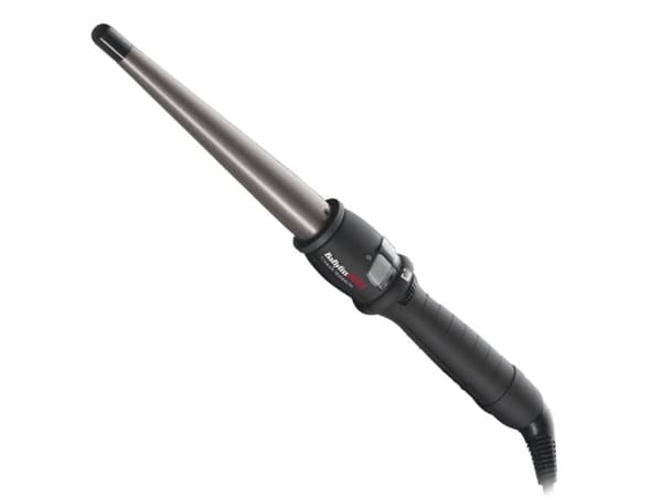BaByliss Profesjonell konisk krølletang BAB2280TTE