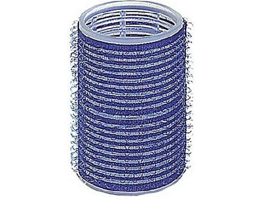 DON ROLLS (9101) d/hair 40 PBH 6 Pcs.