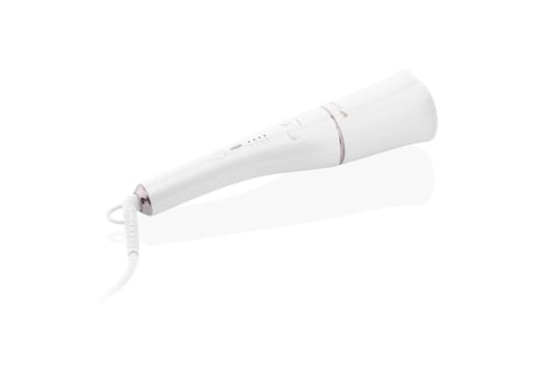 Eta ETA932790000, Kihartimet, Kuuma, Nupit, 150 °C, 210 °C, PTC