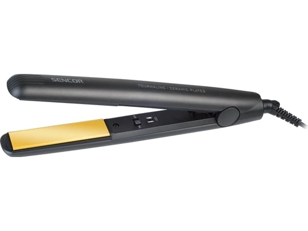 Sencor SHI 131GD