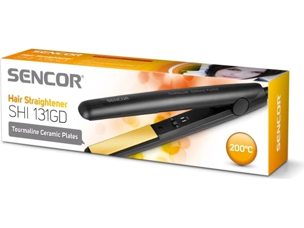 Sencor SHI 131GD
