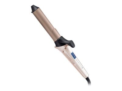 Lokówka Remington PROluxe CI9132
