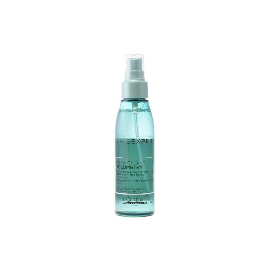 Spray til Volumen Volumetry L'Oreal Expert Professionnel (125 ml)
