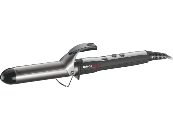 BaByliss BABYLISS PRO KRULLJERN BAB2274TTE diameter 32mm