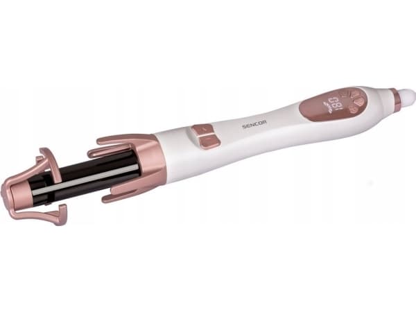 Sencor SHS 0900RS hiuskihartin