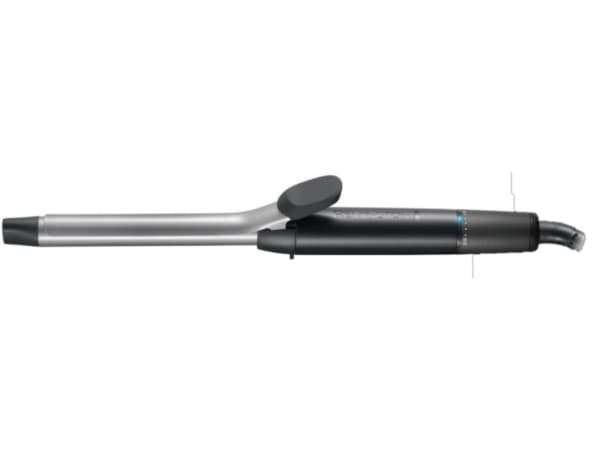 Remington Pro Spiral Curl CI5519 - kihartimenrauta