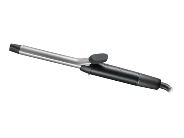 Remington Pro Spiral Curl CI5519 - kihartimenrauta