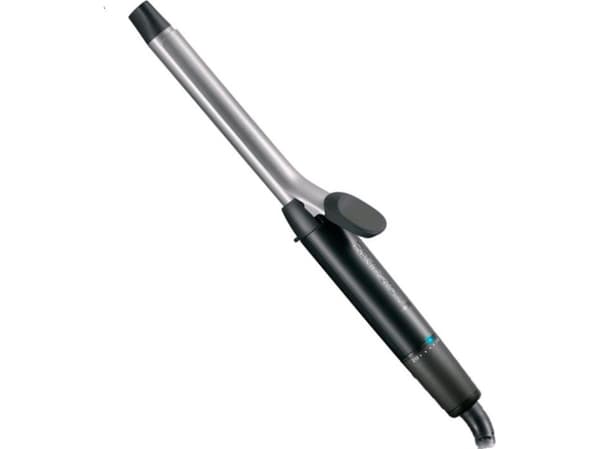 Remington Pro Spiral Curl CI5519 - Lockjärn Svart, Grå