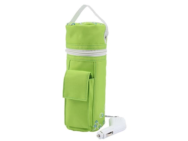 Olympia 86674, 11 W, Vihreä, 0,6 m, 30 min, 1 kpl, 90 mm