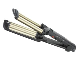 BaByliss C260E - Hår-styler
