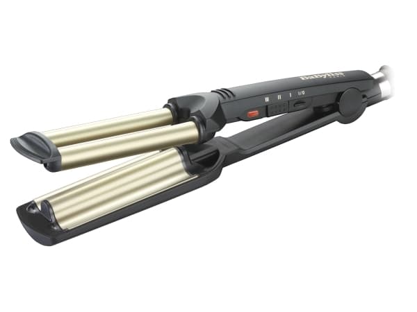 BaByliss C260E - Hår-styler
