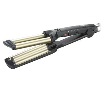 BaByliss C260E - Hår-styler