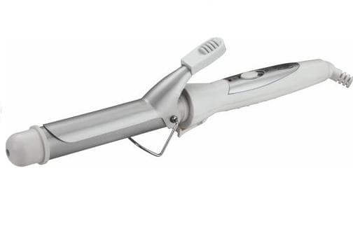 Adler AD 2106 curling iron