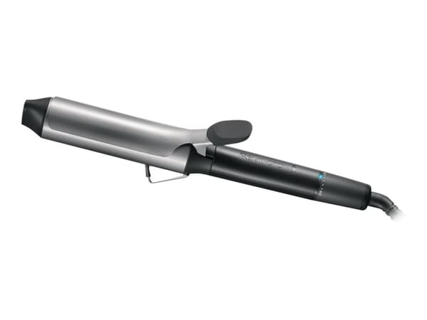 Lokówka Remington Pro Big Curl CI5538
