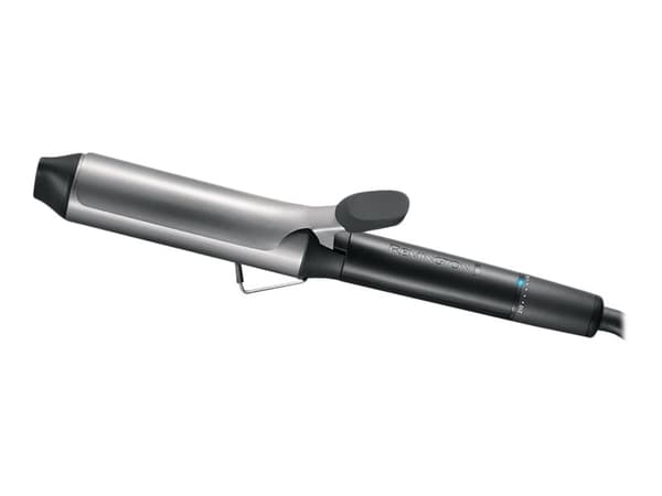 Lokówka Remington Pro Big Curl CI5538