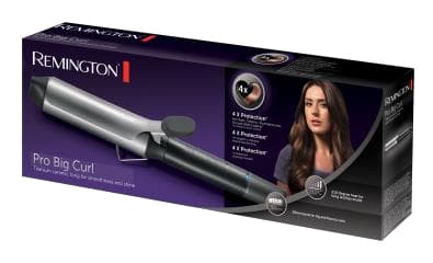 Lokówka Remington Pro Big Curl CI5538
