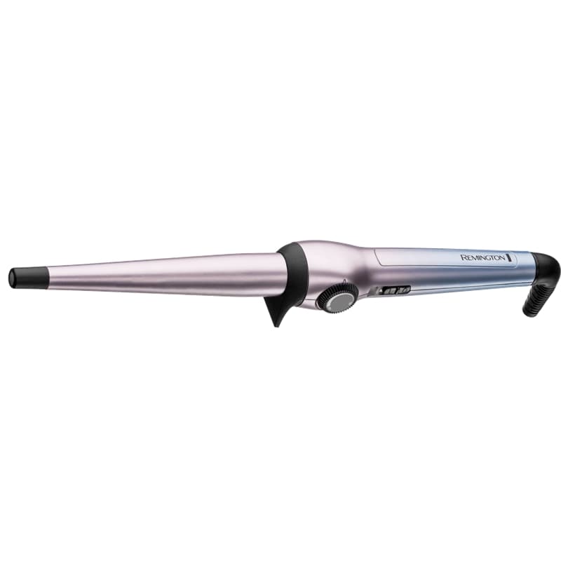Remington Locktång CI5408 Mineral Glow W