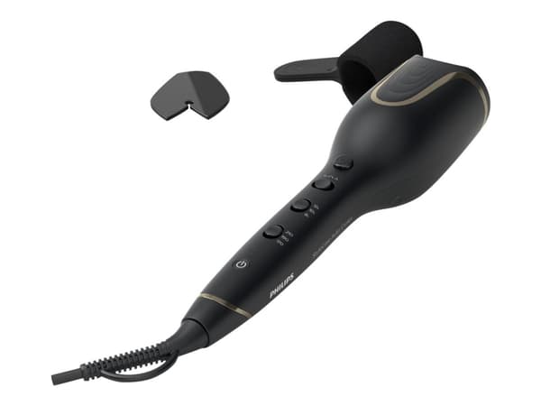 Philips krølltang Philips BHB876 / 00 StyleCare Prestige automatisk krølltang