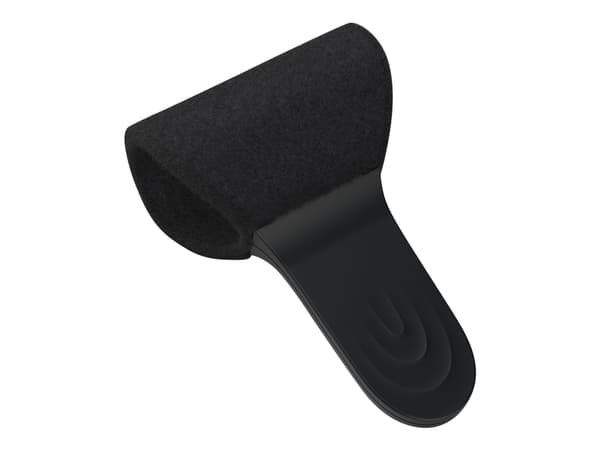 Philips krølltang Philips BHB876 / 00 StyleCare Prestige automatisk krølltang