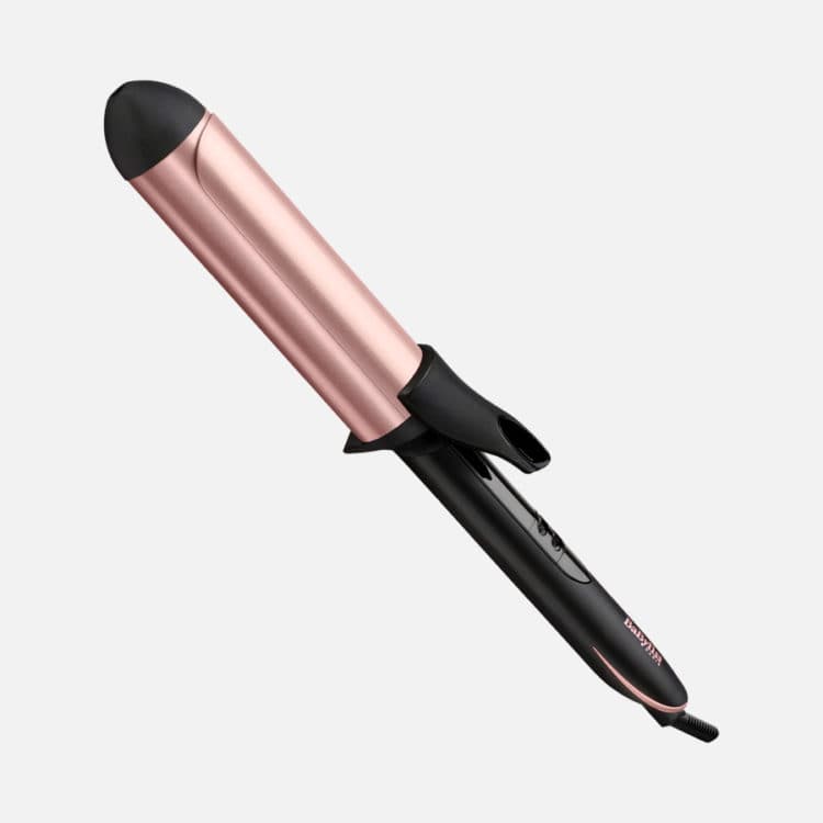 BaByliss locktång C453E