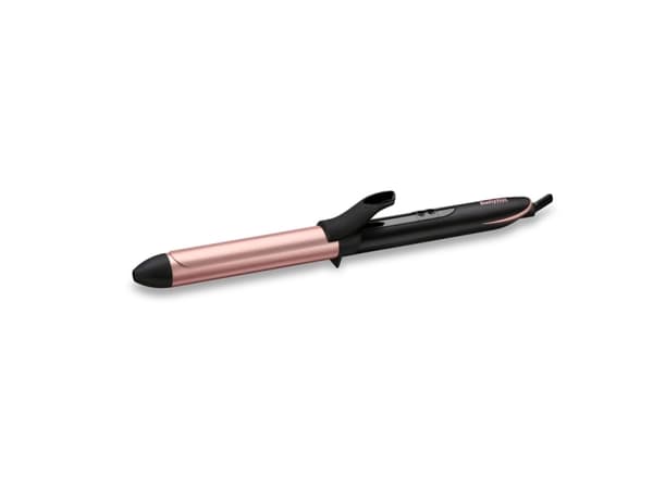 BaByliss C451E Curling Tong krølltang