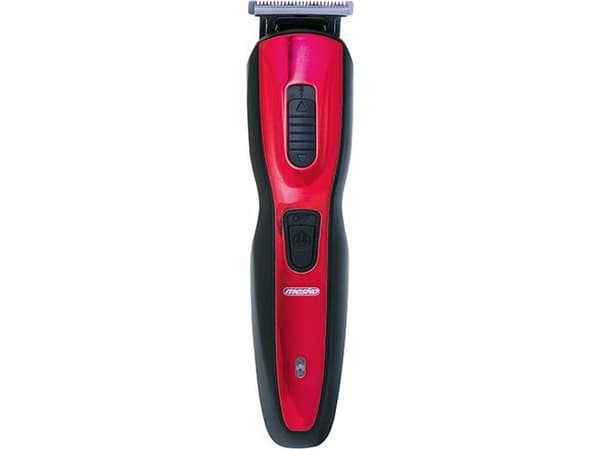 Trimmer Mesko Trimmer 5in1 MS 2931