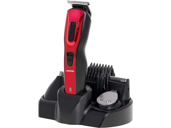 Trimmer Mesko Trimmer 5in1 MS 2931