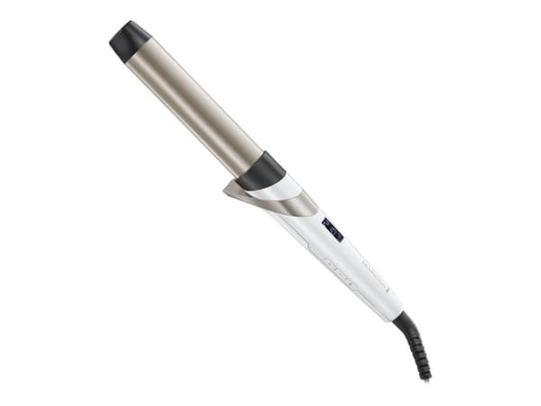 Lokówka Remington Ci89H1 Hydraluxe