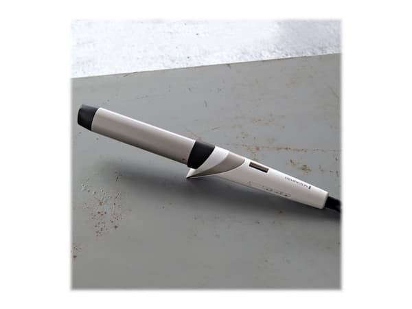 Lokówka Remington Ci89H1 Hydraluxe