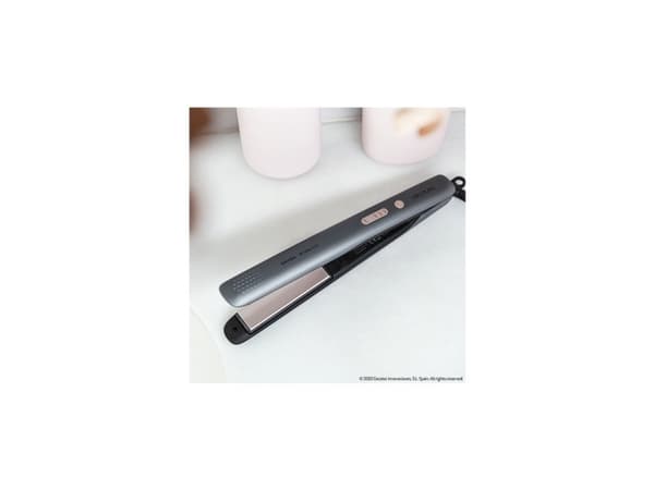 Prostownica Cecotec Bamba Ritual Care 890 Titan