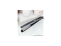 Miniatyrbild 4 av 5: Prostownica Cecotec Bamba Ritual Care 890 Titan