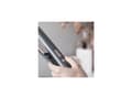 Miniatyrbild 5 av 5: Prostownica Cecotec Bamba Ritual Care 890 Titan