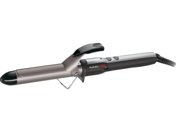BaByliss BAB2173TTE tradisjonell krølltang